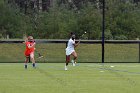 WLax vs CGA  Women’s Lacrosse vs Coast Guard Academy. : Wheaton, LAX, WLax, Lacrosse